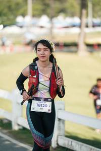 BIB: 
                            <button type="button" onclick="openModal(27723254)" class="btn btn-primary btn-sm float-right btn-popup" data-toggle="modal" data-target=".modal-high-quality">
                        <i class="fas fa-shopping-cart"></i> Add to Cart
                    </button>
                                            <button type="button" onclick="isThisMe(27723254, true)" class="btn btn-success btn-sm float-right btn-popup btn-isme hidden" data-toggle="tooltip" data-placement="bottom" title="นี่คือรูปของคุณใช่ไหม คลิกที่นี่เพื่อเอาเข้าอัลบั้ม">
                        <i class="fas fa-plus"></i> Add to album
                    </button>
                    <button type="button" onclick="isThisMe(27723254, false)" class="btn btn-warning btn-sm float-right btn-popup btn-isnotme hidden">
                        <i class="fas fa-ban"></i> Remove from album
                    </button>